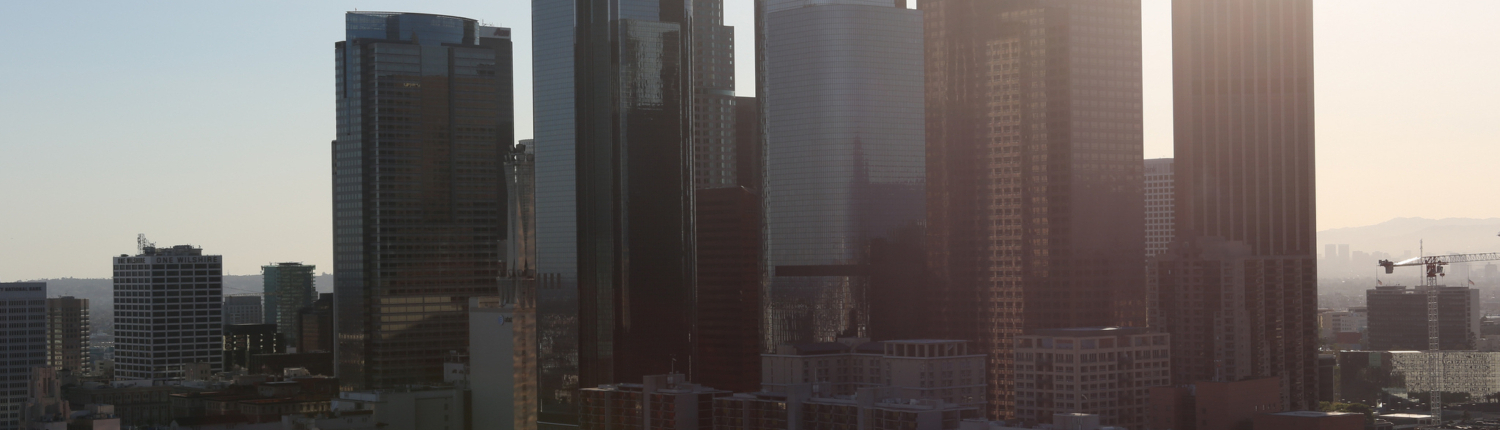 9016998004_ee585435f1_k-e1687979612931-1500x630